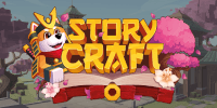 Miniature du serveur NOUVEAU SERVEUR JAPON ! SURVIE FARM2WIN 1.21.10