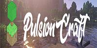 Miniature du serveur PulsionCraft