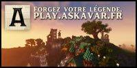 Miniature du serveur ASKAVAR