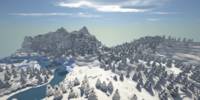 Miniature du serveur Arcanopolis