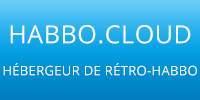 Miniature du serveur Habbo.Cloud