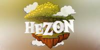 Miniature du serveur HEZON