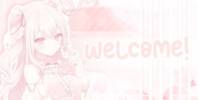 Miniature du serveur Distopia<3 `.. | Social  Anime  Chill