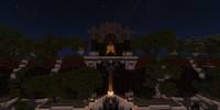 Miniature du serveur Supremium_Minecraft