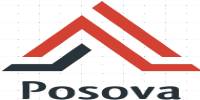 Miniature du serveur Posova