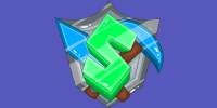 Miniature du serveur Skyrium - SkyBlock