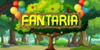 Miniature du serveur Fantaria