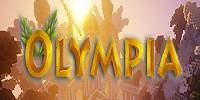 Miniature du serveur OlympiaPvP