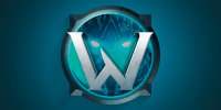 Miniature du serveur Way of Elendil - WotLK 3.3.5