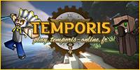 Miniature du serveur Temporis