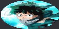 Miniature du serveur MHA France