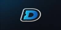 Miniature du serveur DracoMc