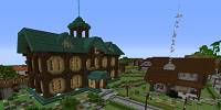 Miniature du serveur Tatapipoupoinpoin