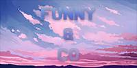 Miniature du serveur Funny & Co