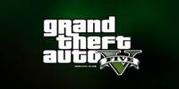 Miniature du serveur [FR] CAL5 - Serveur GTA V