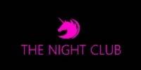 Miniature du serveur The Night Club