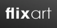 Miniature du serveur Flixart