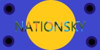 Miniature du serveur Nationsky
