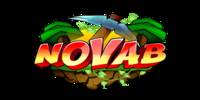 Miniature du serveur NOVAB