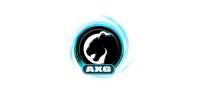 Miniature du serveur AtomiX Gaming