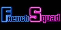 Miniature du serveur FrenchSquad