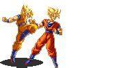 Miniature du serveur Discussion Manga