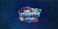 Miniature du serveur UniversFight | PvP-Faction compétitif [1.8+]