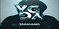Miniature du serveur YuuGang