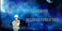 Miniature du serveur Danamark