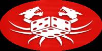 Miniature du serveur Kani - Network