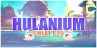 Miniature du serveur Hulanium serveur 1.29 [CHEAT]
