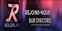 Miniature du serveur RepublicRP