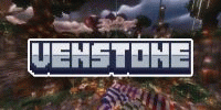 Miniature du serveur Venstone - Survie Minecraft