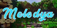 Miniature du serveur Melodya