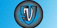 Miniature du serveur SNJ eSport