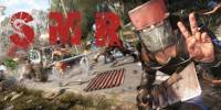 Miniature du serveur [FR/EU] SMR - PVP | EVENTS | REWARDS
