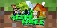Miniature du serveur TeamMinecraft