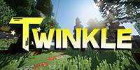 Miniature du serveur Twinkle
