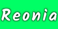Miniature du serveur Reonia