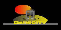 Miniature du serveur DaikiCity