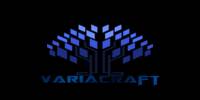 Miniature du serveur VariaCraft