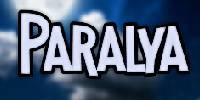 Miniature du serveur Paralya