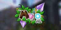 Miniature du serveur MojoMC | Survie 1.18.2