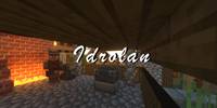 Miniature du serveur Idrolan