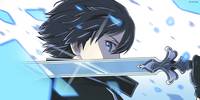 Miniature du serveur Animly