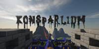 Miniature du serveur Konsparlium