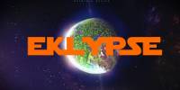 Miniature du serveur Eklypse