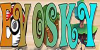 Miniature du serveur Evosky | Skyblock 1.17.1