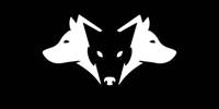 Miniature du serveur Wardogs Family