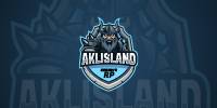 Miniature du serveur AKLISLAND  FREE-ACCESS | DOUBLE-JOB - RP Sérieux